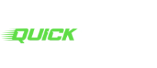 Quickcasino